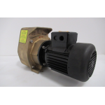 Speck Hydroflott  HF19MD-E. New.